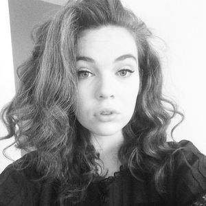 Meet your Posher, Paula